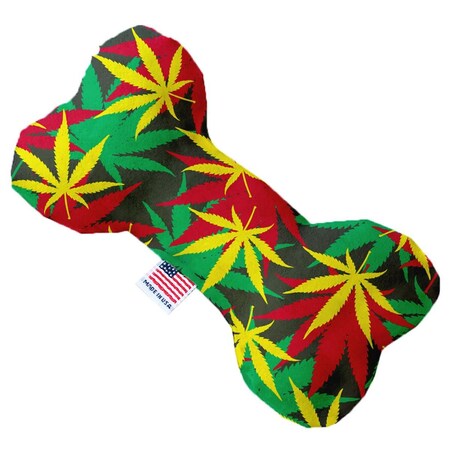 Mirage Pet Products